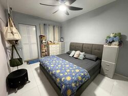 Blk 835 Woodlands Street 83 (Woodlands), HDB Executive #576516451